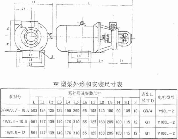 银川俊彦视觉传达设计有限公司厂,银川俊彦视觉传达设计有限公司