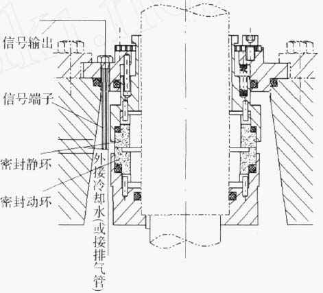 银川俊彦视觉传达设计有限公司,佛山水泵厂,银川俊彦视觉传达设计有限公司