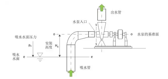 银川俊彦视觉传达设计有限公司