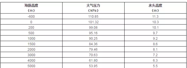 银川俊彦视觉传达设计有限公司