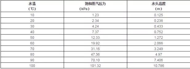 银川俊彦视觉传达设计有限公司